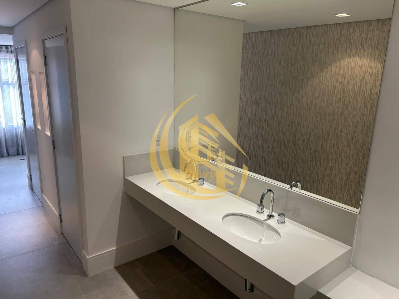Apartamento em Anhangabaú, Jundiaí - Foto 30
