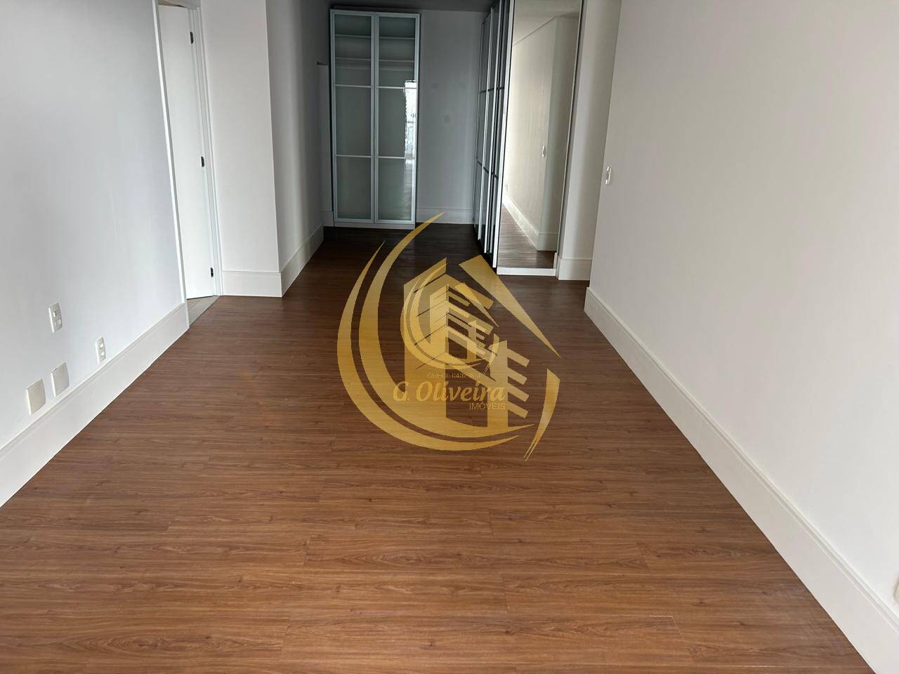 Apartamento em Anhangabaú, Jundiaí - Foto 32