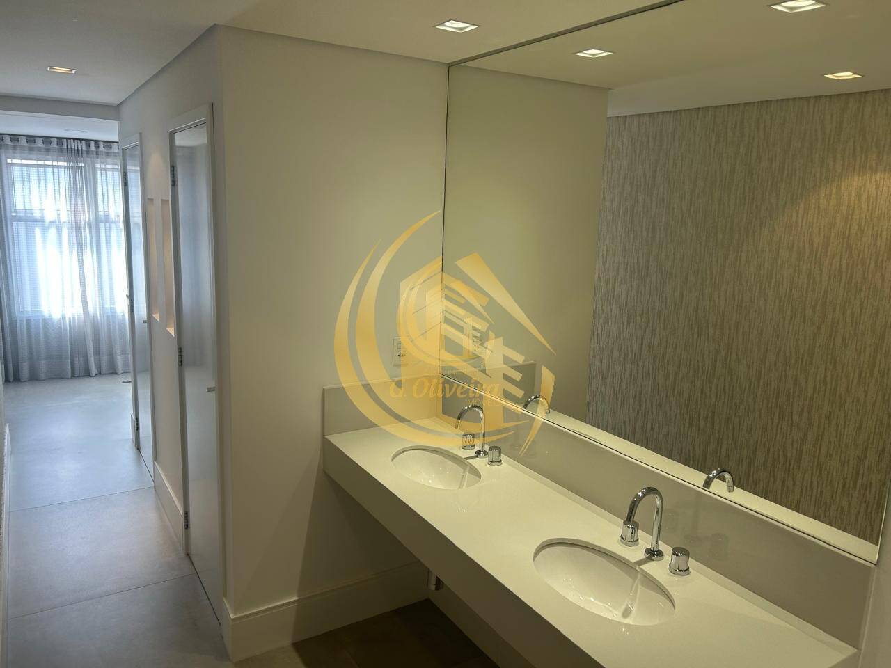 Apartamento em Anhangabaú, Jundiaí - Foto 34