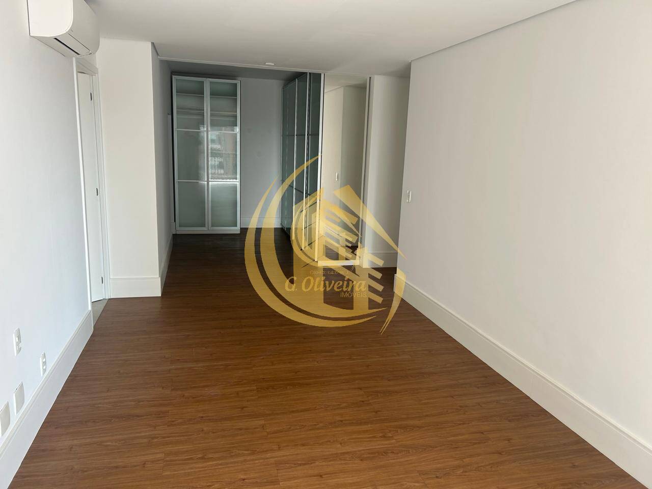 Apartamento em Anhangabaú, Jundiaí - Foto 35