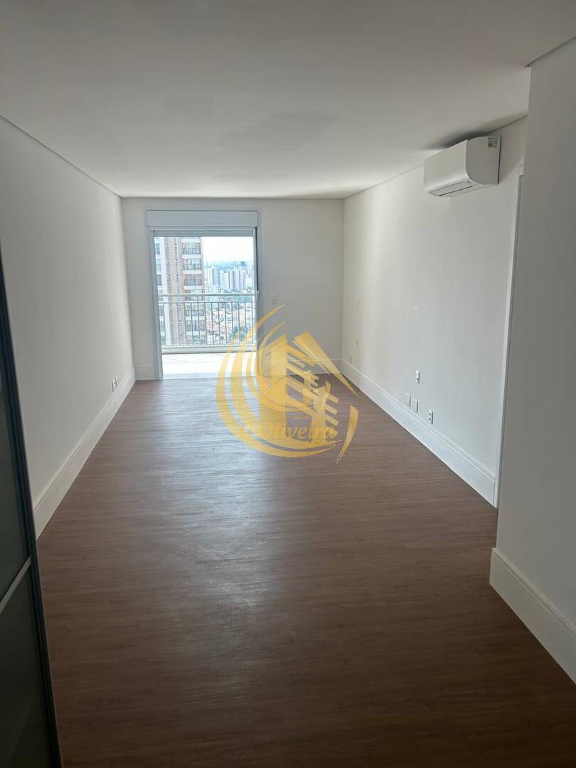 Apartamento em Anhangabaú, Jundiaí - Foto 36