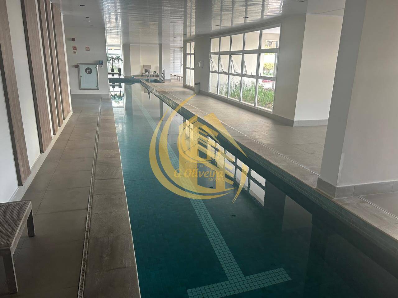 Apartamento em Anhangabaú, Jundiaí - Foto 38