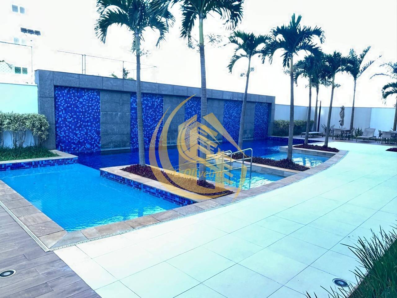 Apartamento em Anhangabaú, Jundiaí - Foto 39