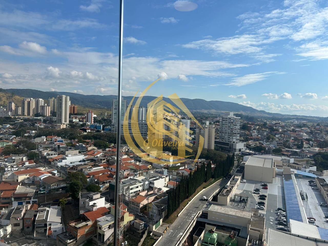 Apartamento em Anhangabaú, Jundiaí - Foto 40