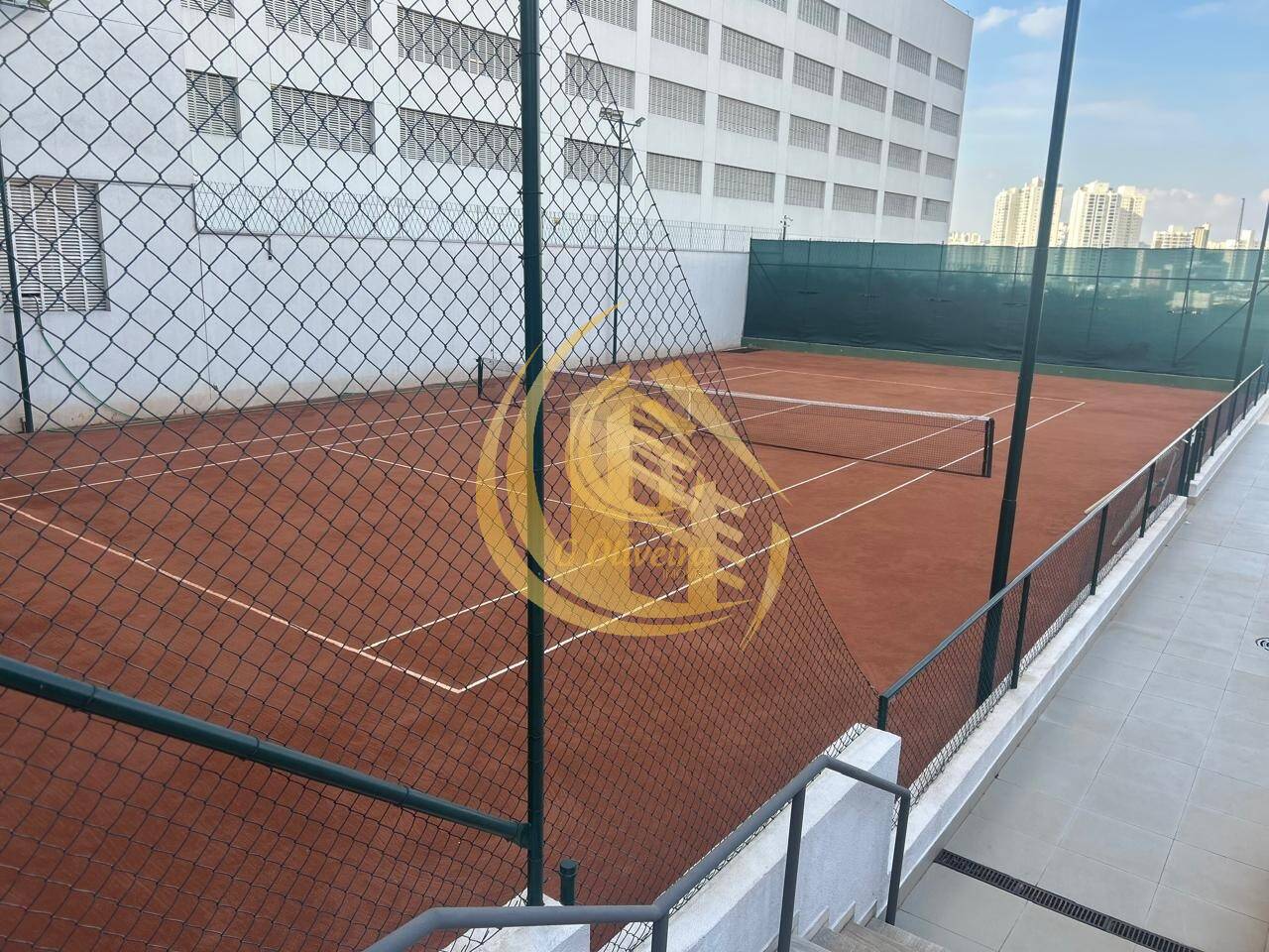 Apartamento em Anhangabaú, Jundiaí - Foto 41