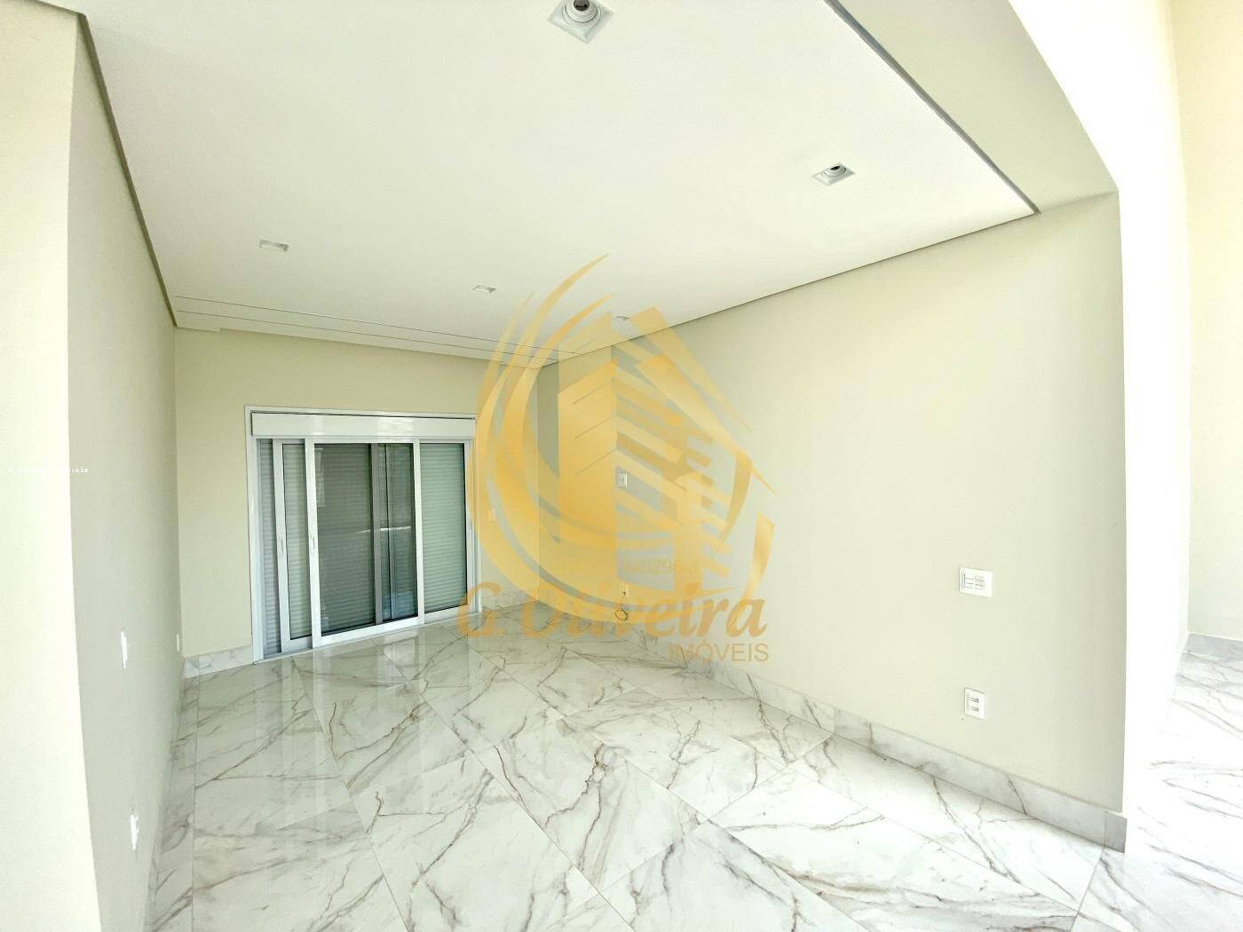Casa em Loteamento Brisas do Lago, Jundiaí - Foto 31
