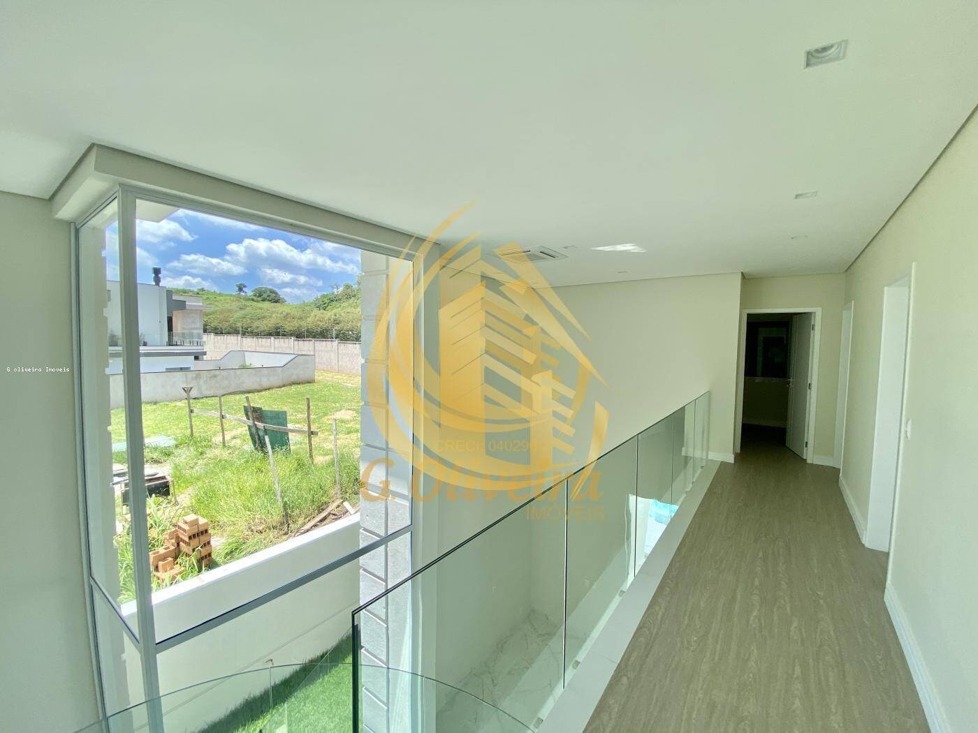 Casa em Loteamento Brisas do Lago, Jundiaí - Foto 34