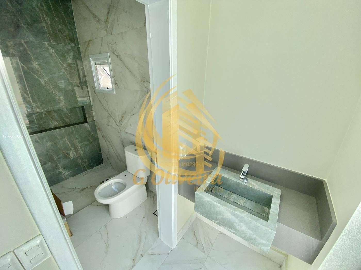 Casa em Loteamento Brisas do Lago, Jundiaí - Foto 35