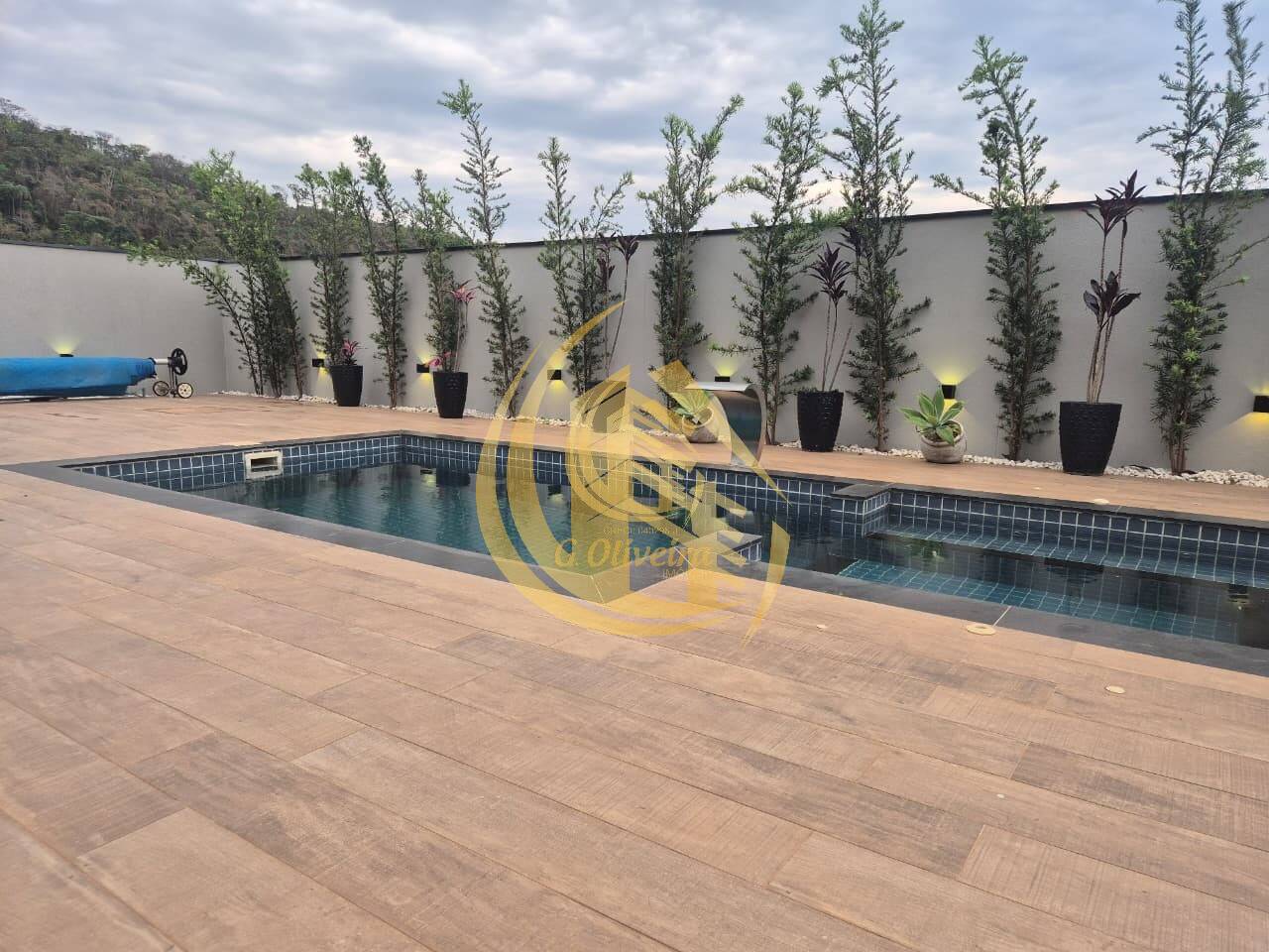 Casa em Residencial Ibi-Aram II, Itupeva - Foto 37