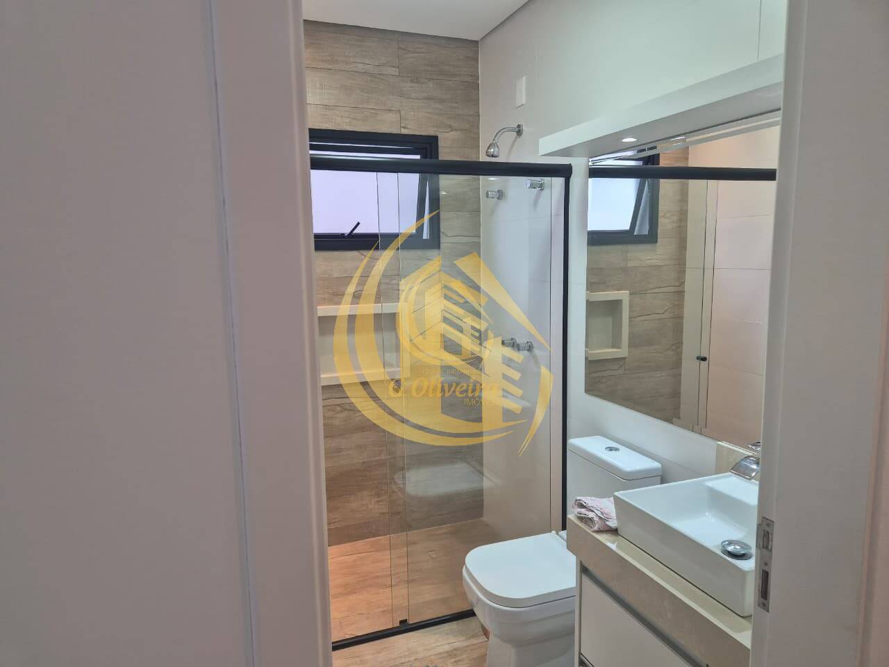 Casa em Residencial Ibi-Aram II, Itupeva - Foto 41