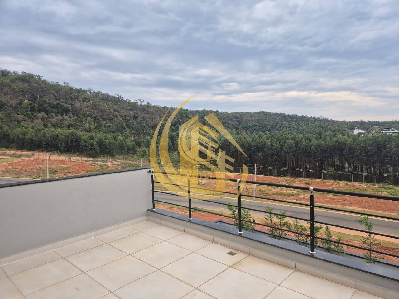 Casa em Residencial Ibi-Aram II, Itupeva - Foto 43