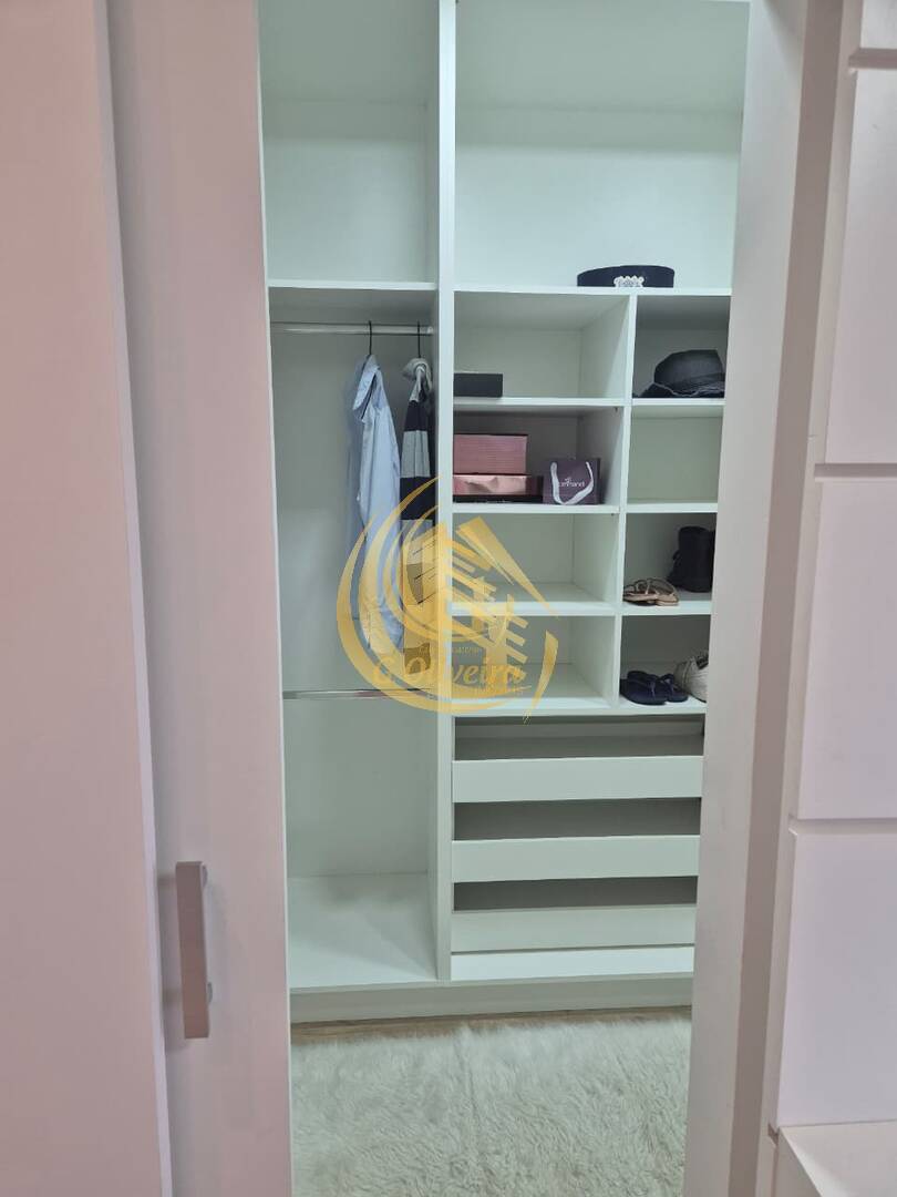 Casa em Residencial Ibi-Aram II, Itupeva - Foto 44