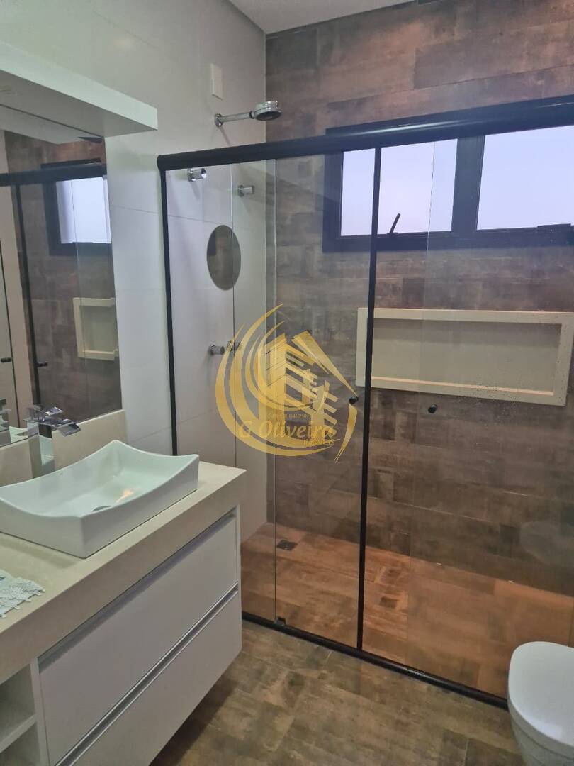 Casa em Residencial Ibi-Aram II, Itupeva - Foto 57