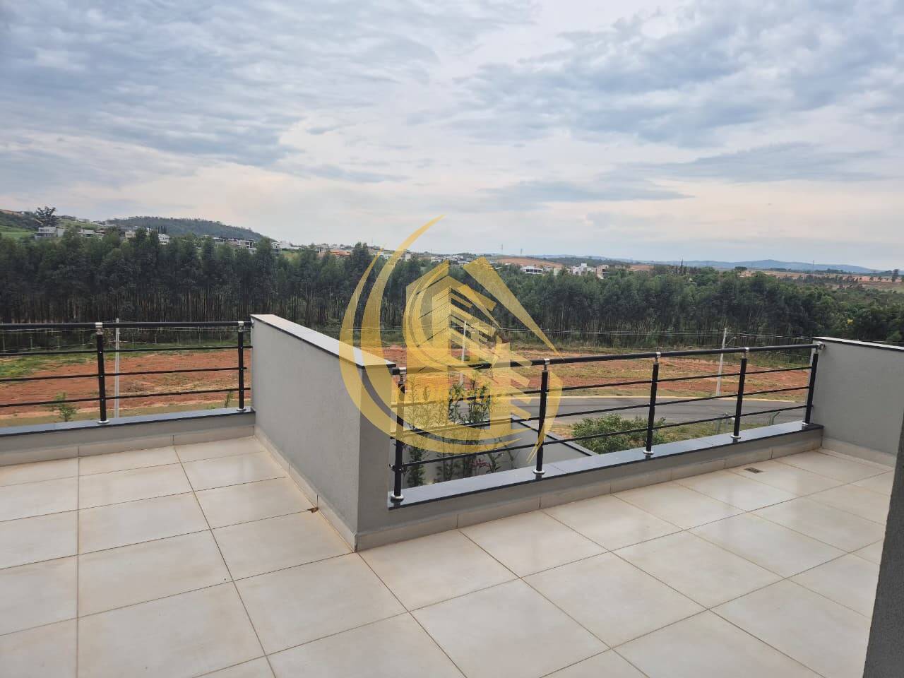 Casa em Residencial Ibi-Aram II, Itupeva - Foto 58