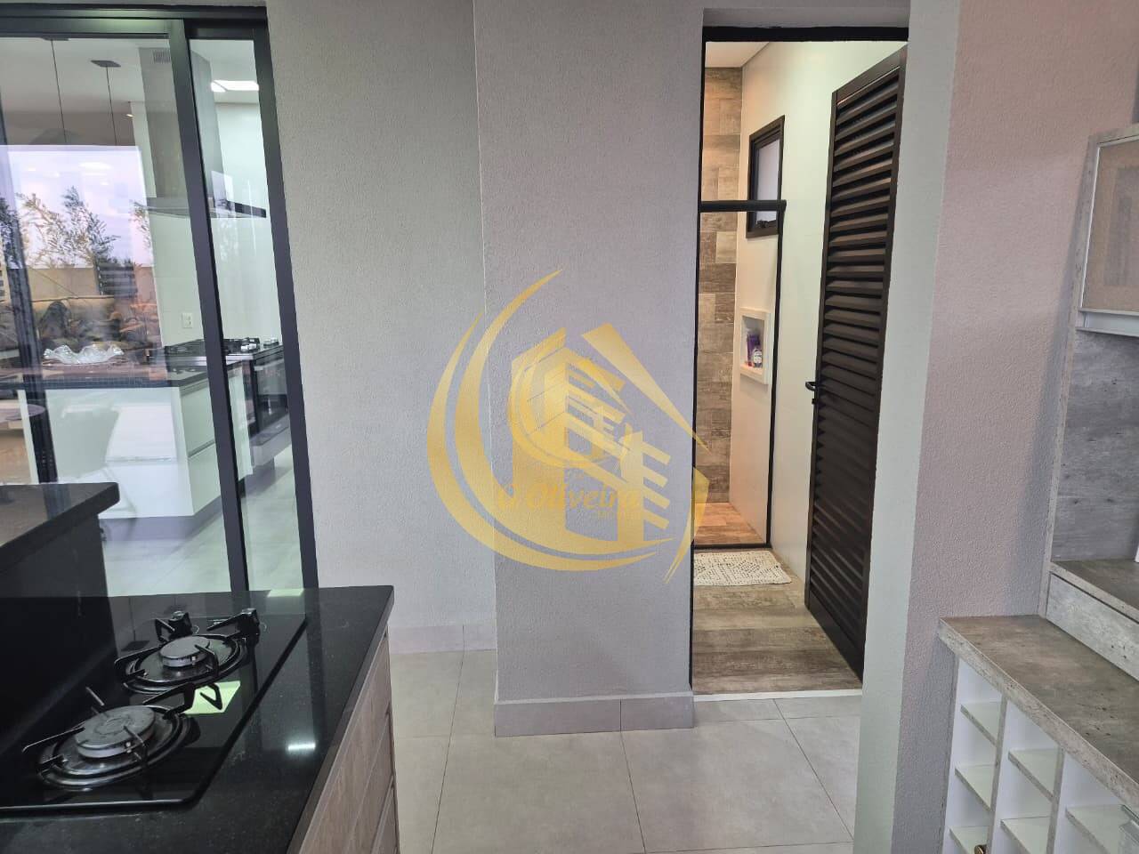 Casa em Residencial Ibi-Aram II, Itupeva - Foto 59