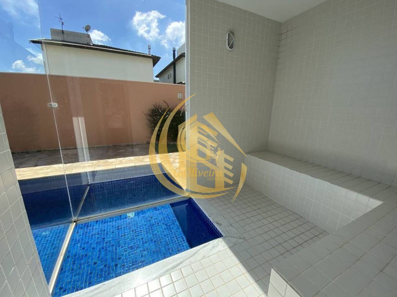 Casa em Engordadouro, Jundiaí - Foto 21