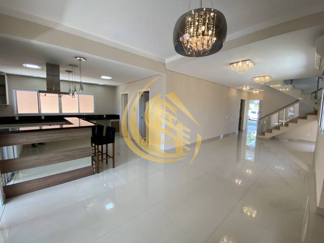 Casa em Engordadouro, Jundiaí - Foto 22