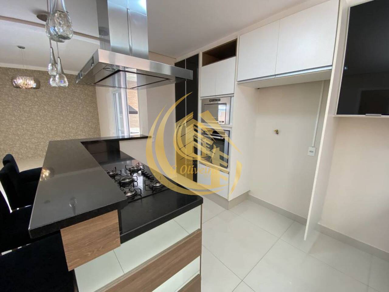 Casa em Engordadouro, Jundiaí - Foto 23