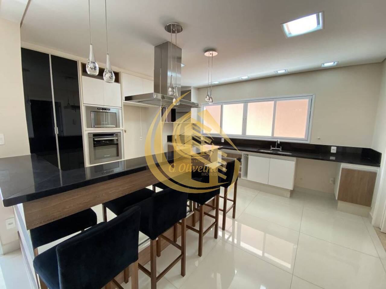 Casa em Engordadouro, Jundiaí - Foto 24