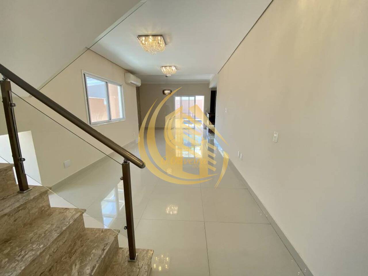 Casa em Engordadouro, Jundiaí - Foto 25