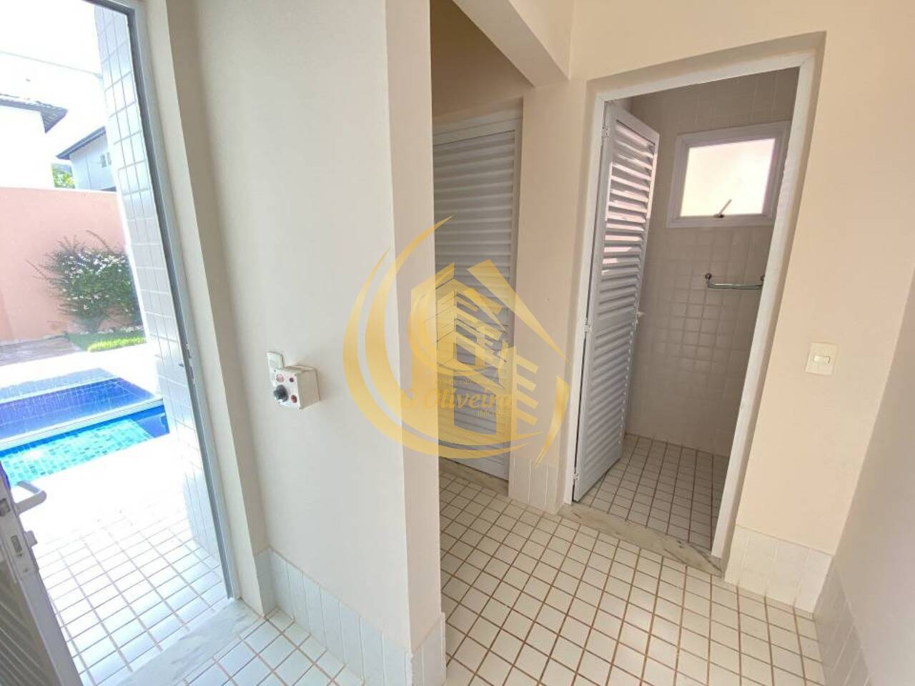 Casa em Engordadouro, Jundiaí - Foto 26