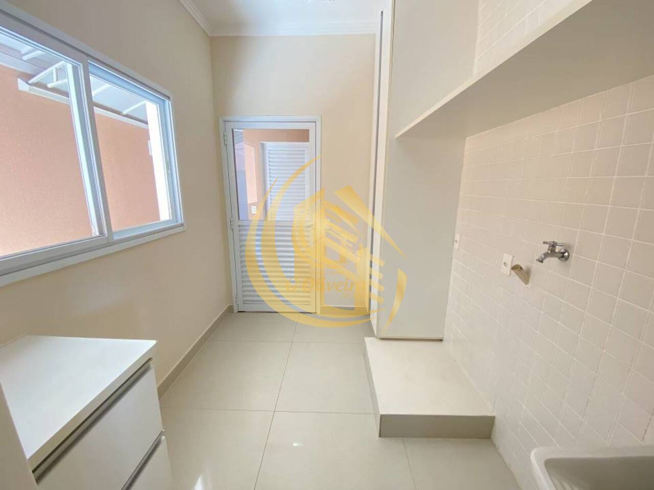 Casa em Engordadouro, Jundiaí - Foto 27