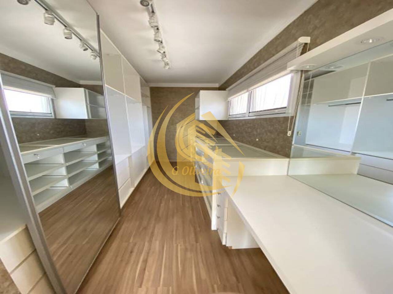 Casa em Engordadouro, Jundiaí - Foto 28