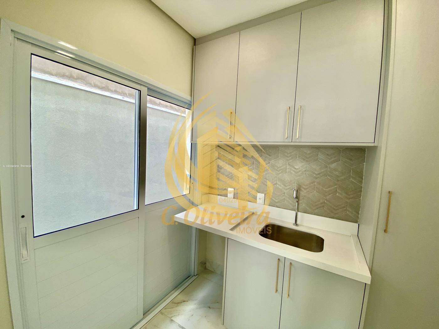 Casa em Loteamento Brisas do Lago, Jundiaí - Foto 40