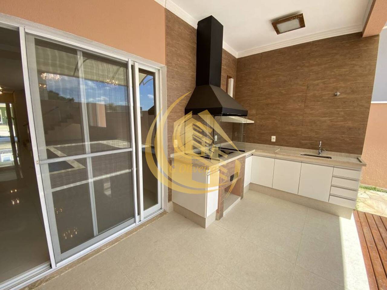 Casa em Engordadouro, Jundiaí - Foto 29