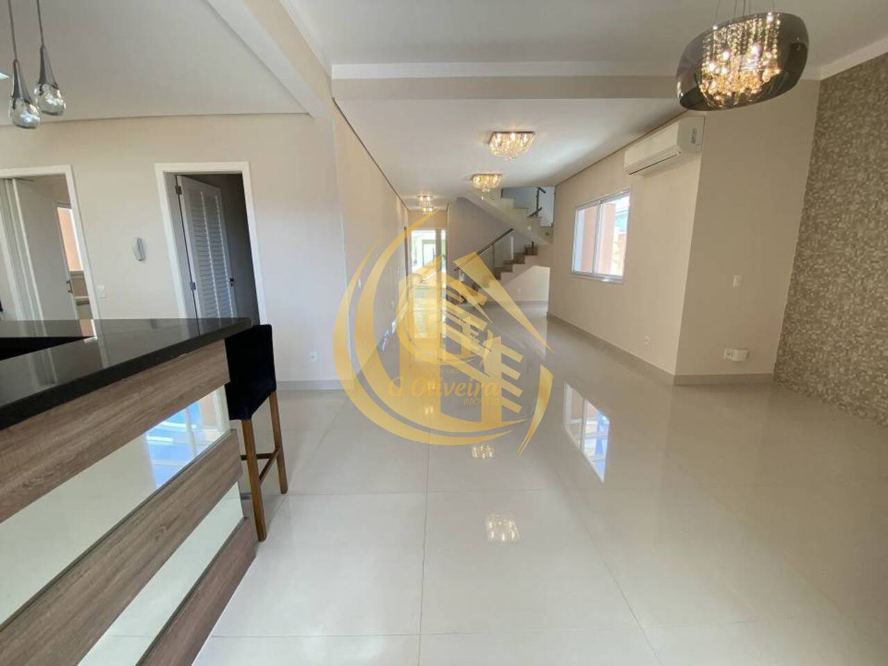 Casa em Engordadouro, Jundiaí - Foto 30