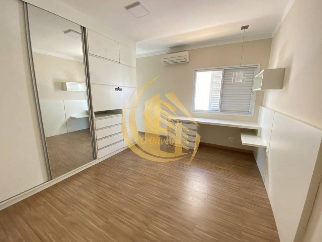 Casa em Engordadouro, Jundiaí - Foto 31
