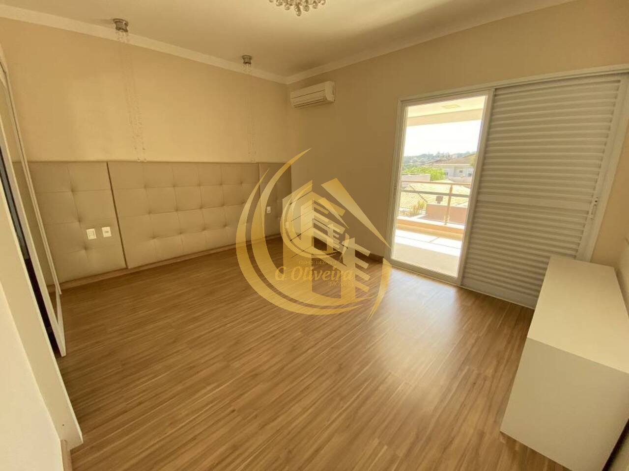 Casa em Engordadouro, Jundiaí - Foto 32