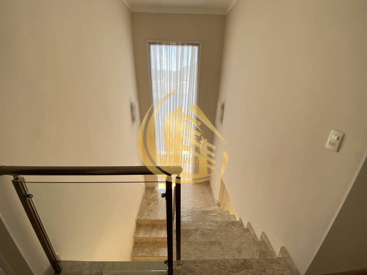 Casa em Engordadouro, Jundiaí - Foto 33