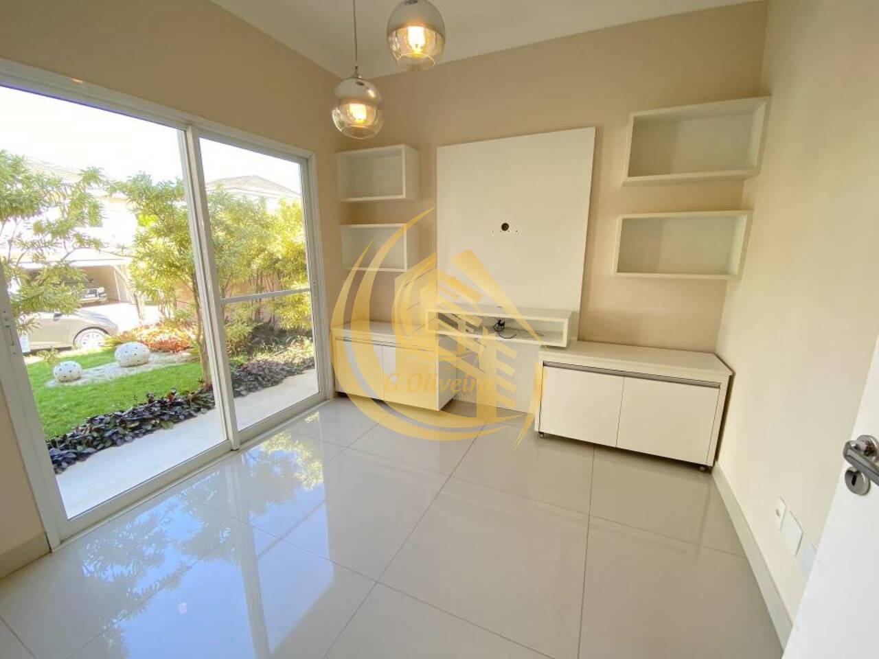 Casa em Engordadouro, Jundiaí - Foto 34