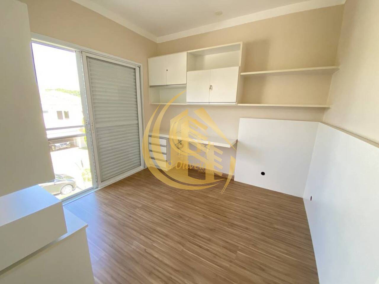 Casa em Engordadouro, Jundiaí - Foto 35