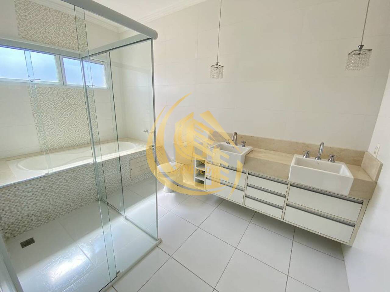 Casa em Engordadouro, Jundiaí - Foto 37