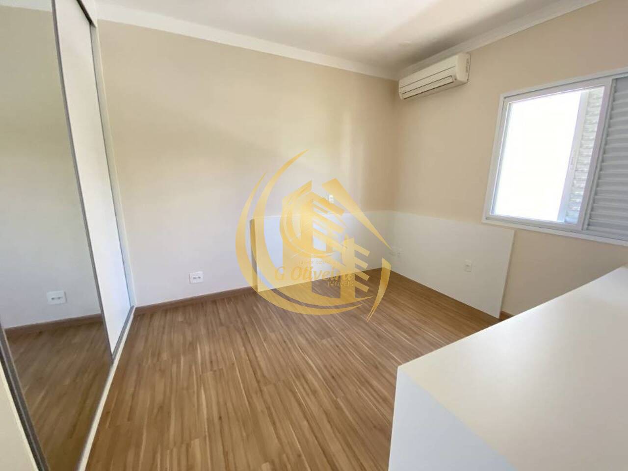 Casa em Engordadouro, Jundiaí - Foto 38