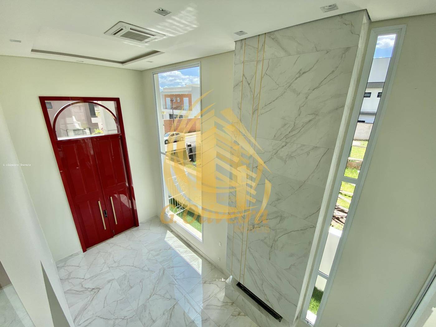 Casa em Loteamento Brisas do Lago, Jundiaí - Foto 41
