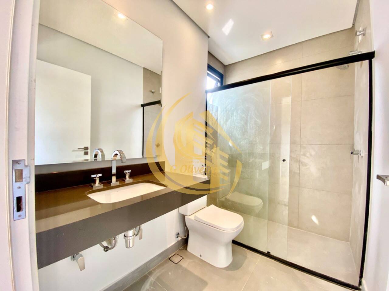 Casa em LOTEAMENTO BRISAS DE JUNDIAI, Jundiaí - Foto 30