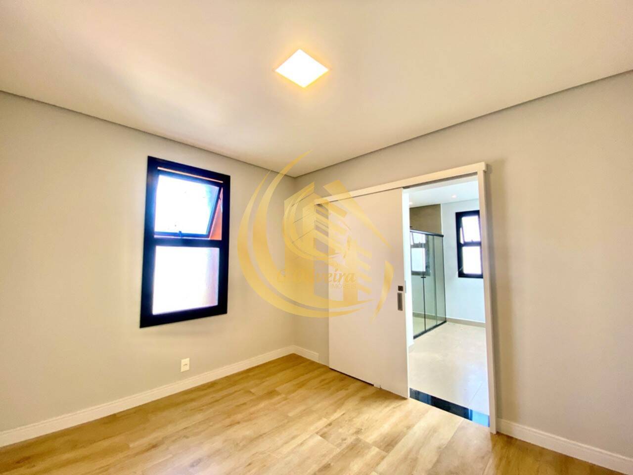 Casa em LOTEAMENTO BRISAS DE JUNDIAI, Jundiaí - Foto 31