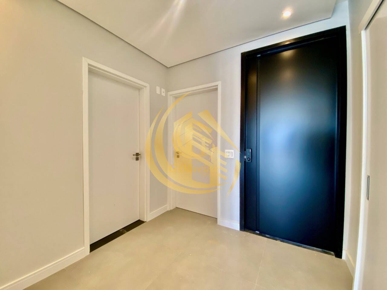 Casa em LOTEAMENTO BRISAS DE JUNDIAI, Jundiaí - Foto 34