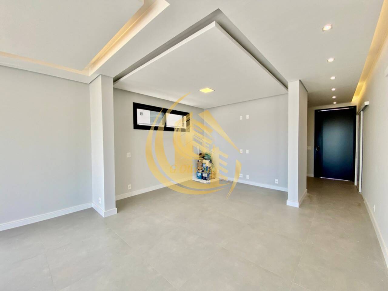 Casa em LOTEAMENTO BRISAS DE JUNDIAI, Jundiaí - Foto 35