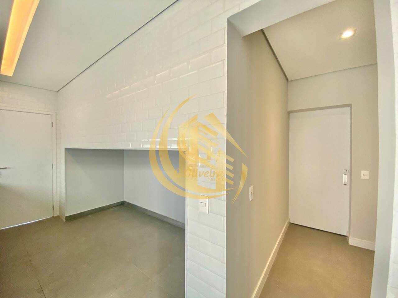 Casa em LOTEAMENTO BRISAS DE JUNDIAI, Jundiaí - Foto 36