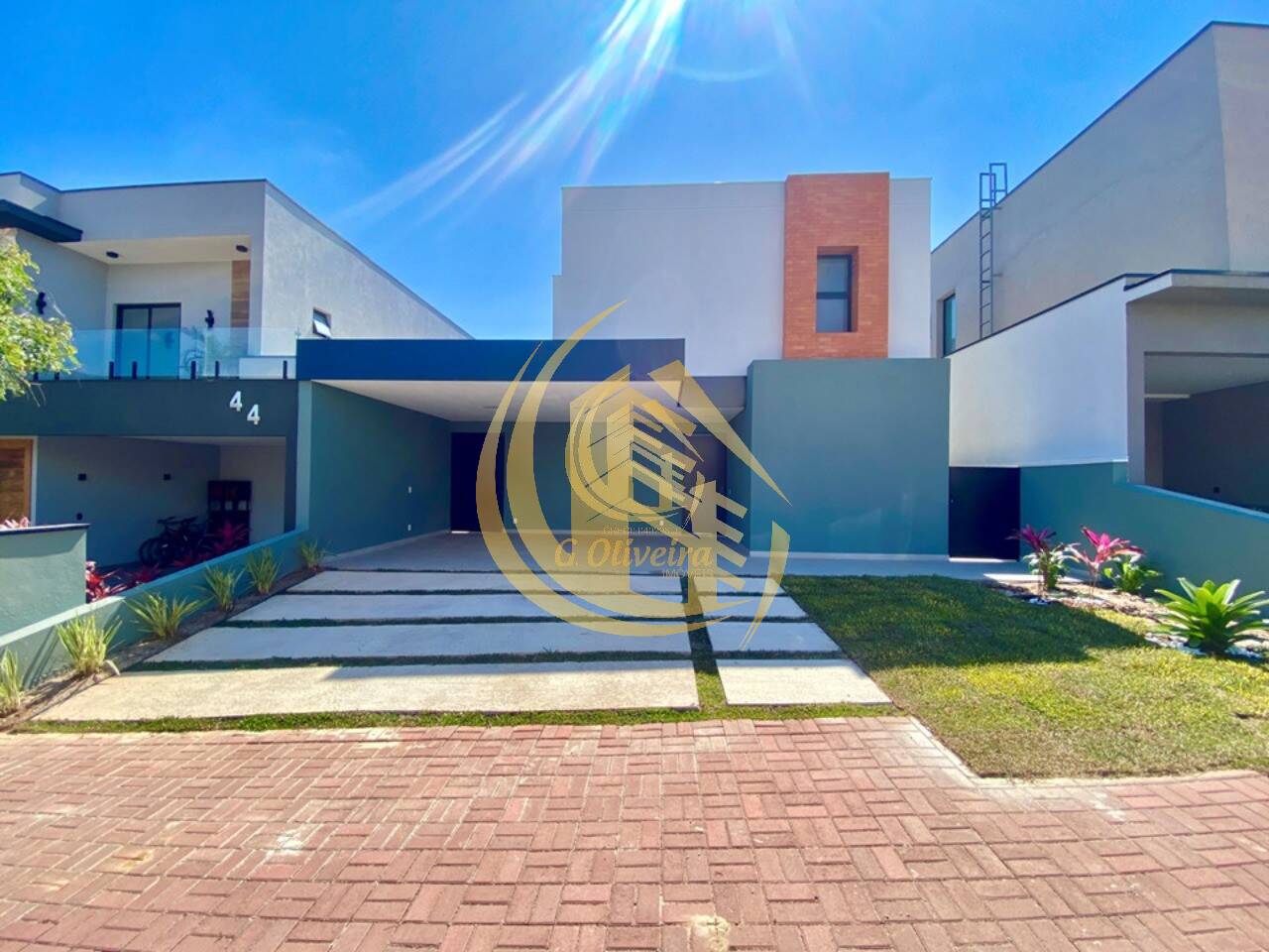 Casa em LOTEAMENTO BRISAS DE JUNDIAI, Jundiaí - Foto 37