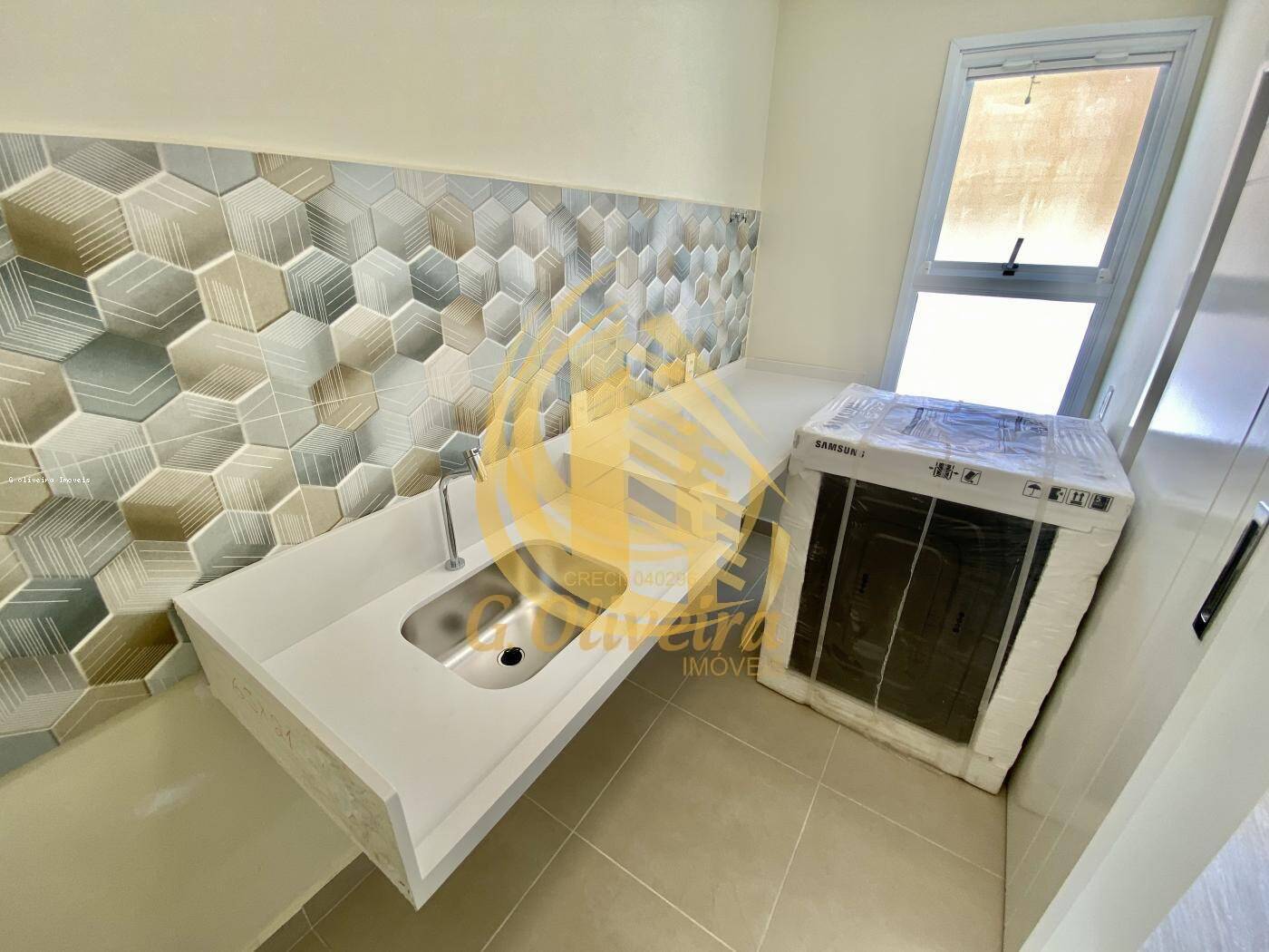 Casa em Loteamento Brisas do Lago, Jundiaí - Foto 42