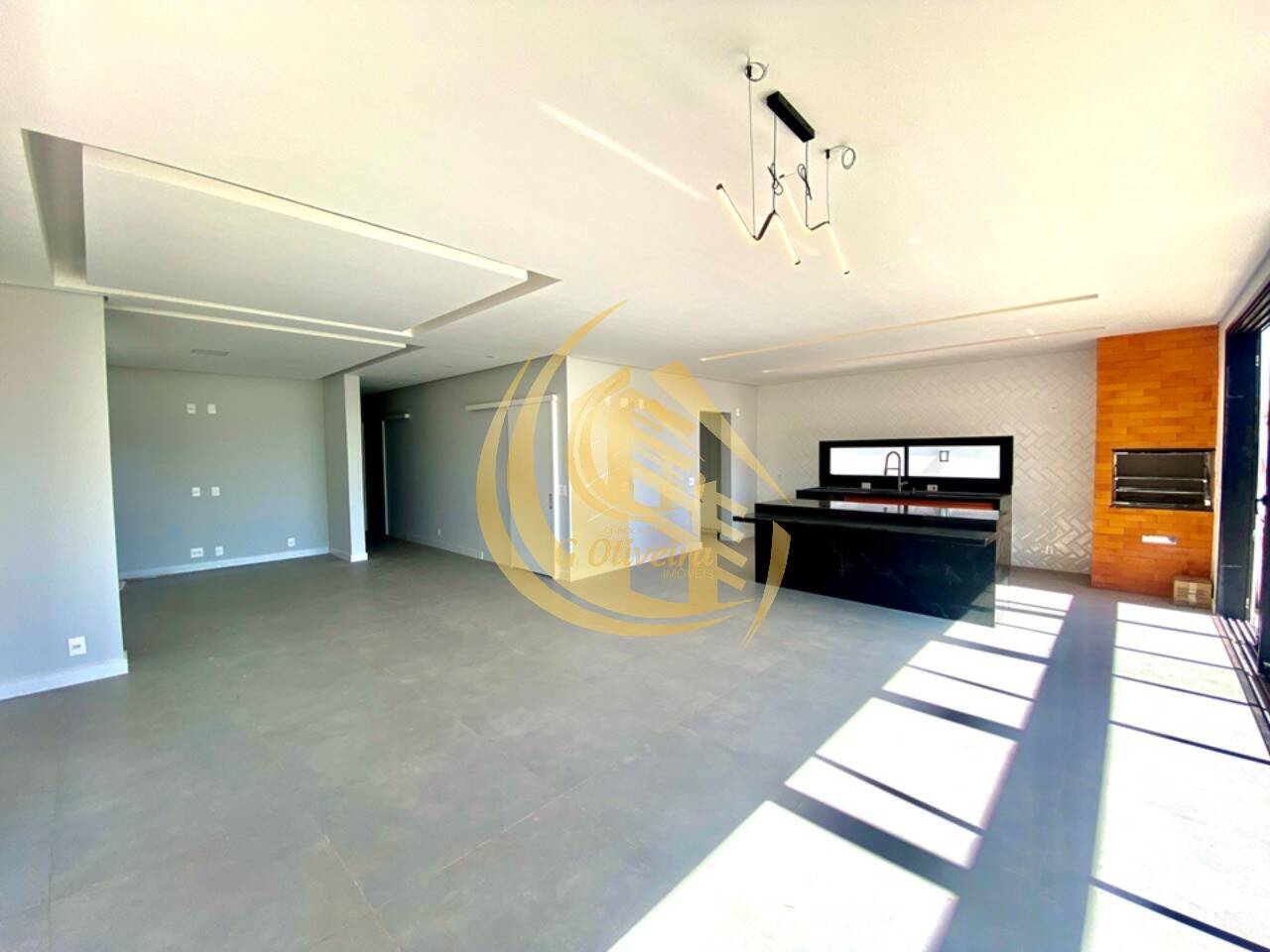 Casa em LOTEAMENTO BRISAS DE JUNDIAI, Jundiaí - Foto 38