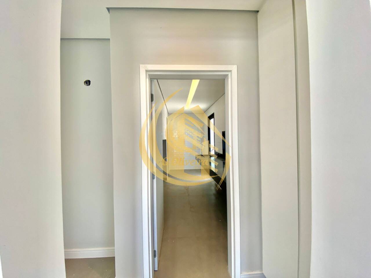 Casa em LOTEAMENTO BRISAS DE JUNDIAI, Jundiaí - Foto 40