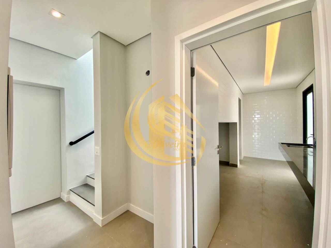 Casa em LOTEAMENTO BRISAS DE JUNDIAI, Jundiaí - Foto 44