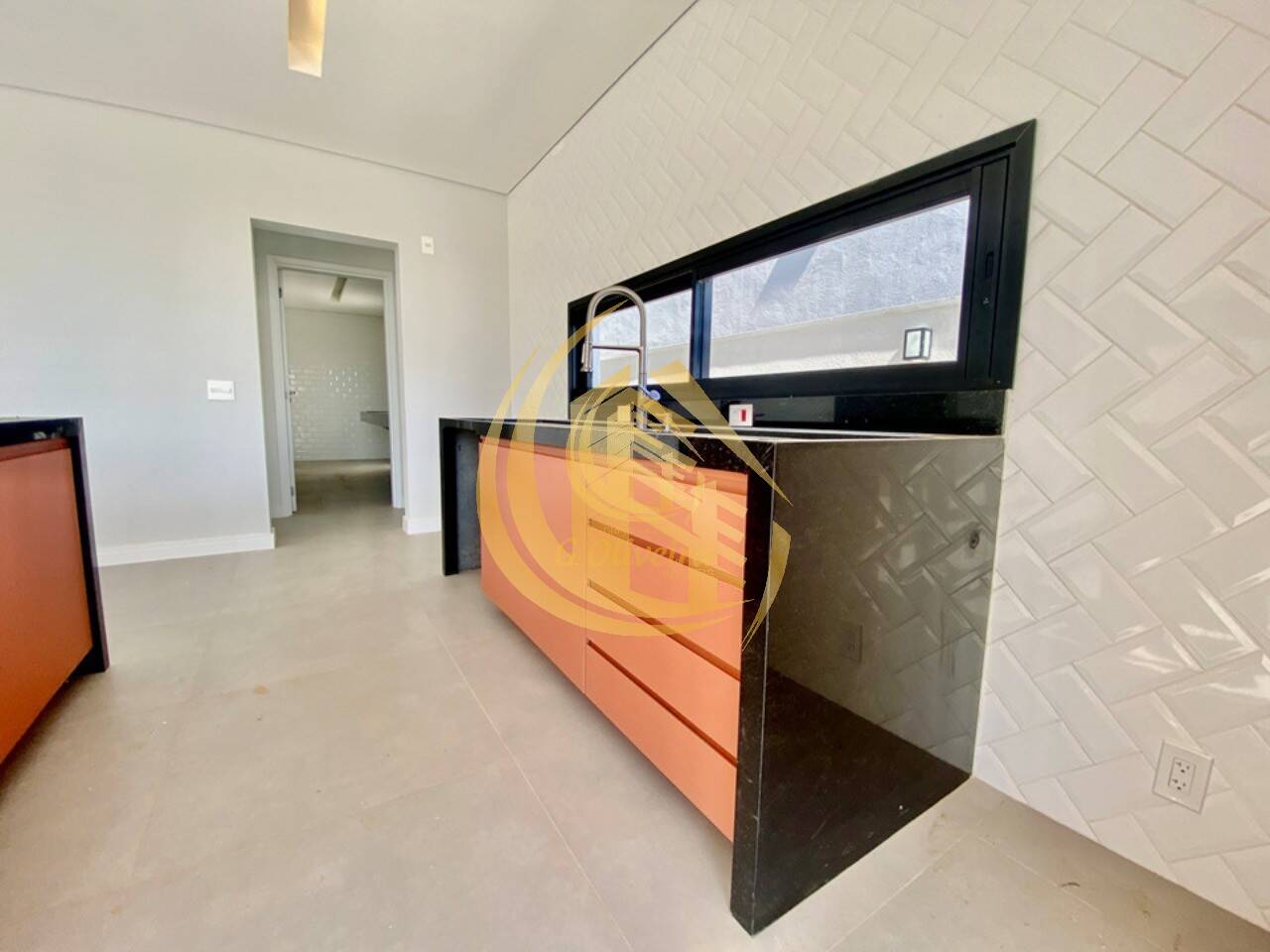 Casa em LOTEAMENTO BRISAS DE JUNDIAI, Jundiaí - Foto 46