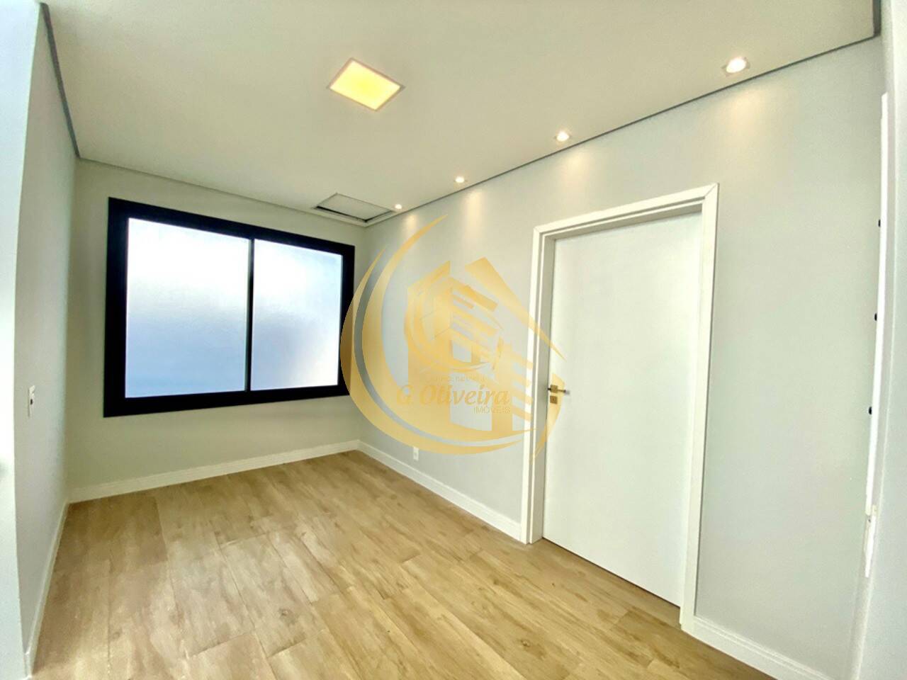 Casa em LOTEAMENTO BRISAS DE JUNDIAI, Jundiaí - Foto 48